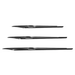 Duotone Fuselage Aero AL - Foilparts 2024 - 90 -Surfausrüstungs Geschäft 42240 3812 1