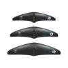 Duotone - Front Wing Aero Carve 2.0 SLS - Foilparts 2024 - 1430 -Surfausrüstungs Geschäft 42240 3819 1