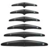 Duotone - Front Wing Aero Glide SLS - Foilparts 2024 - 725 -Surfausrüstungs Geschäft 42240 3821 1