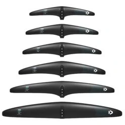 Duotone - Front Wing Aero Glide SLS - Foilparts 2024 - 725