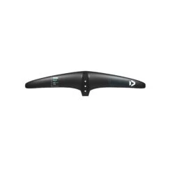 Duotone - Front Wing Aero Glide SLS - Foilparts 2024 - 725 -Surfausrüstungs Geschäft 42240 3821 2
