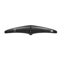 Duotone - Front Wing Aero Glide SLS - Foilparts 2024 - 725 -Surfausrüstungs Geschäft 42240 3821 4