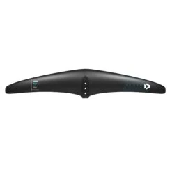 Duotone - Front Wing Aero Glide SLS - Foilparts 2024 - 725 -Surfausrüstungs Geschäft 42240 3821 5