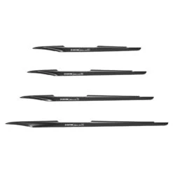 Duotone Fuselage Aero AL 3BS - Foilparts 2024 - 74 -Surfausrüstungs Geschäft 42240 3823 1