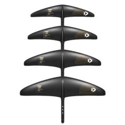 Duotone - Front Wing Aero Carve 2.0 D/LAB - Foilparts 2024 - 500