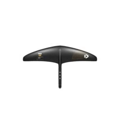 Duotone - Front Wing Aero Carve 2.0 D/LAB - Foilparts 2024 - 500 -Surfausrüstungs Geschäft 42240 3827 4