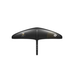 Duotone - Front Wing Aero Carve 2.0 D/LAB - Foilparts 2024 - 500 -Surfausrüstungs Geschäft 42240 3827 5