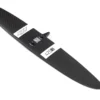 AXIS Rear Wing 425mm Wingspan - Progressive - Carbon - -Surfausrüstungs Geschäft 425 66 45 1296x