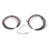 Duotone Line Spare Adj. Upper Front Lines Click (SS21-SS23) (1pair) - 12m -Surfausrüstungs Geschäft 44210 8122 1