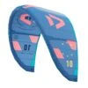 Duotone Kite Evo - Kites 2023 - C12:light-grey 05.0 -Surfausrüstungs Geschäft 44220 3003 1