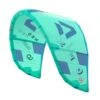 Duotone Kite Neo - Kites 2023 - C02:mint 03.0 -Surfausrüstungs Geschäft 44220 3004 1