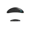 Duotone Kite Foil Wing Set Carve - Foil 2023 - 216 700.0 -Surfausrüstungs Geschäft 44220 3511 1
