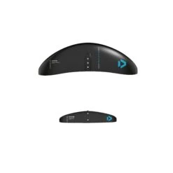 Duotone Kite Foil Wing Set Carve - Foil 2023 - 216 700.0