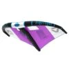 DUOTONE Foil Wing Unit 2.0 2022 - 3,0 Purple/grey -Surfausrüstungs Geschäft 44220 3518 1