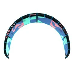 Duotone Kite Neo SLS - Kites 2023 - C03:coral-red/blue 08.0 24 Duotone Kite Neo SLS - Kites 2023 - C03:coral-red/blue 08.0 -Surfausrüstungs Geschäft 44230 3014 10