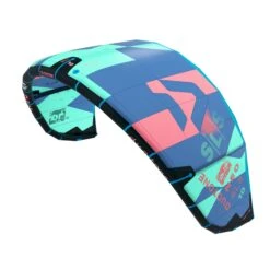 Duotone Kite Neo SLS - Kites 2023 - C03:coral-red/blue 08.0 25 Duotone Kite Neo SLS - Kites 2023 - C03:coral-red/blue 08.0 -Surfausrüstungs Geschäft 44230 3014 11