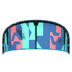 Duotone Kite Neo SLS - Kites 2023 - C03:coral-red/blue 08.0 26 Duotone Kite Neo SLS - Kites 2023 - C03:coral-red/blue 08.0 -Surfausrüstungs Geschäft 44230 3014 12