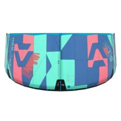 Duotone Kite Neo SLS - Kites 2023 - C03:coral-red/blue 08.0 27 Duotone Kite Neo SLS - Kites 2023 - C03:coral-red/blue 08.0 -Surfausrüstungs Geschäft 44230 3014 13