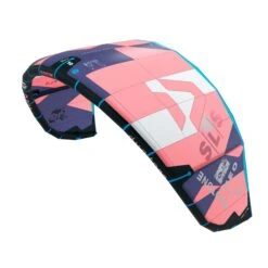 Duotone Kite Neo SLS - Kites 2023 - C03:coral-red/blue 08.0 19 Duotone Kite Neo SLS - Kites 2023 - C03:coral-red/blue 08.0 -Surfausrüstungs Geschäft 44230 3014 5