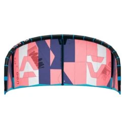 Duotone Kite Neo SLS - Kites 2023 - C03:coral-red/blue 08.0 20 Duotone Kite Neo SLS - Kites 2023 - C03:coral-red/blue 08.0 -Surfausrüstungs Geschäft 44230 3014 6