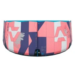 Duotone Kite Neo SLS - Kites 2023 - C03:coral-red/blue 08.0 21 Duotone Kite Neo SLS - Kites 2023 - C03:coral-red/blue 08.0 -Surfausrüstungs Geschäft 44230 3014 7