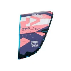Duotone Kite Neo SLS - Kites 2023 - C03:coral-red/blue 08.0 22 Duotone Kite Neo SLS - Kites 2023 - C03:coral-red/blue 08.0 -Surfausrüstungs Geschäft 44230 3014 8
