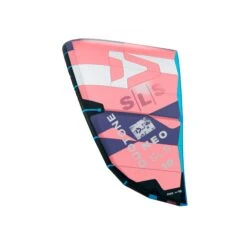 Duotone Kite Neo SLS - Kites 2023 - C03:coral-red/blue 08.0 23 Duotone Kite Neo SLS - Kites 2023 - C03:coral-red/blue 08.0 -Surfausrüstungs Geschäft 44230 3014 9