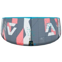 Duotone Kite Evo D/LAB - Kites 2024 - C09:dark-grey 06.0 -Surfausrüstungs Geschäft 44230 3023 5