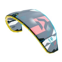Duotone Kite Neo D/LAB - Kites 2024 - C09:dark-grey 07.0 -Surfausrüstungs Geschäft 44230 3024 3