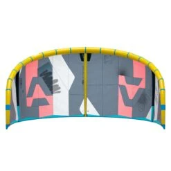 Duotone Kite Neo D/LAB - Kites 2024 - C09:dark-grey 07.0 -Surfausrüstungs Geschäft 44230 3024 4