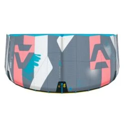 Duotone Kite Neo D/LAB - Kites 2024 - C09:dark-grey 07.0 -Surfausrüstungs Geschäft 44230 3024 5