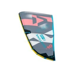 Duotone Kite Neo D/LAB - Kites 2024 - C09:dark-grey 07.0 -Surfausrüstungs Geschäft 44230 3024 6
