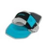 Duotone Kite Pads Vario Combo - Twintips 2023 - C50:grey-turquoise S-XL -Surfausrüstungs Geschäft 44230 3310 1