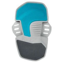 Duotone Kite Pads Vario Combo - Twintips 2023 - C50:grey-turquoise S-XL 10 Duotone Kite Pads Vario Combo - Twintips 2023 - C50:grey-turquoise S-XL -Surfausrüstungs Geschäft 44230 3310 4