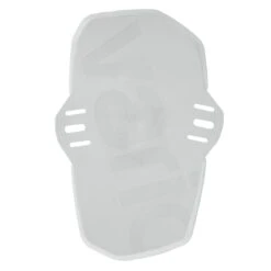 Duotone Kite Pads Vario Combo - Twintips 2023 - C50:grey-turquoise S-XL 11 Duotone Kite Pads Vario Combo - Twintips 2023 - C50:grey-turquoise S-XL -Surfausrüstungs Geschäft 44230 3310 5