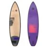 Duotone Kite Board Wam - Surfboards 2024 - 5'10" -Surfausrüstungs Geschäft 44230 3405 1