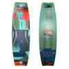 Duotone Kite Board Select - Twintips 2023 - A 141.0 -Surfausrüstungs Geschäft 44230 3425 1