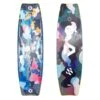Duotone Kite Board Soleil SLS - Twintips 2023 - A 136.0 -Surfausrüstungs Geschäft 44230 3430 1