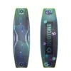 Duotone Kite Board Shred - Twintips 2023 - A 128.0 2 Duotone Kite Board Shred - Twintips 2023 - A 128.0 -Surfausrüstungs Geschäft 44230 3434 1