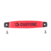 Duotone Grab Handle Vario (SS04-SS23) - Red