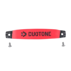 Duotone Grab Handle Vario (SS04-SS23) - Red