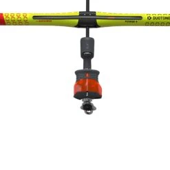 Duotone Kite Click Bar Quad Control - Bars 2024 - M 12-24 -Surfausrüstungs Geschäft 44240 3202 3