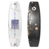 Duotone Kite Board Gambler - Twintips 2024 - 151 -Surfausrüstungs Geschäft 44240 3424 1
