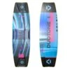 Duotone Kite Board Soleil SLS - Twintips 2024 - 132 -Surfausrüstungs Geschäft 44240 3430 1