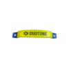 Duotone Grab Handle Vario (SS04-SS24) - Blue-lime -Surfausrüstungs Geschäft 44240 8006 c91blue lime p 1