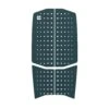 Duotone Kitesurf Traction Pad Pro Front - Surfboards 2024 - Grey 5mm 1 Duotone Kitesurf Traction Pad Pro Front - Surfboards 2024 - Grey 5mm -Surfausrüstungs Geschäft 44900 8032 1