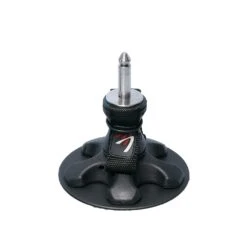 Ascan Base Star Mastfußsystem - None