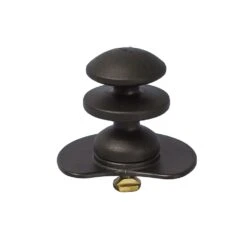 Ascan Board Protector - None