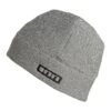 ION Wooly Beanie - Grey Melange 48/S -Surfausrüstungs Geschäft 48130 4110 1