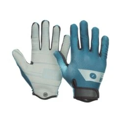 ION Neopren Handschuhe Amara Gloves Full Finger 2022 - Black 48/S -Surfausrüstungs Geschäft 48200 4141 3